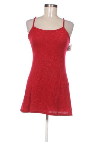 Šaty  Unbranded, Velikost S, Barva Červená, Cena  371,00 Kč