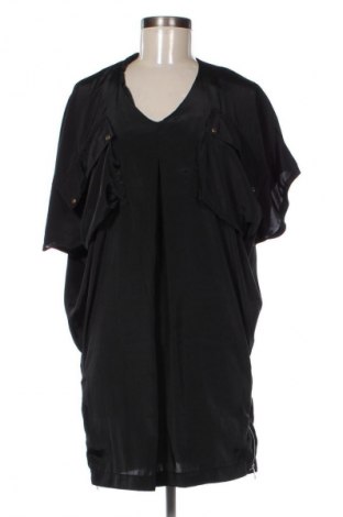 Ruha Unbranded, Méret S, Szín Fekete, Ár 9 066 Ft