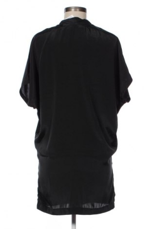 Ruha Unbranded, Méret S, Szín Fekete, Ár 9 066 Ft