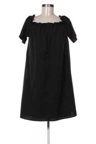 Ruha Unbranded, Méret M, Szín Fekete, Ár 5 865 Ft