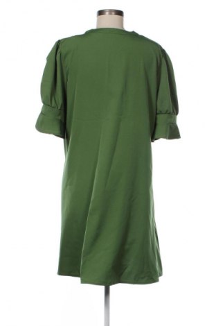 Ruha Unbranded, Méret XL, Szín Zöld, Ár 5 865 Ft