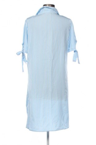 Sukienka Unbranded, Rozmiar L, Kolor Kolorowy, Cena 54,99 zł