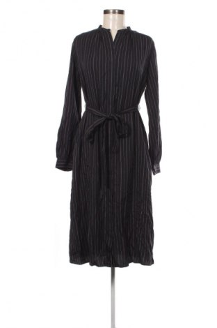 Ruha Uniqlo, Méret S, Szín Sokszínű, Ár 9 775 Ft