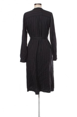 Ruha Uniqlo, Méret S, Szín Sokszínű, Ár 9 775 Ft