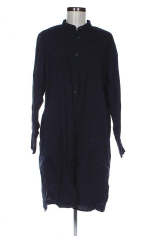 Kleid Uniqlo, Größe S, Farbe Blau, Preis € 33,99