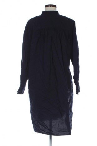 Kleid Uniqlo, Größe S, Farbe Blau, Preis € 33,99