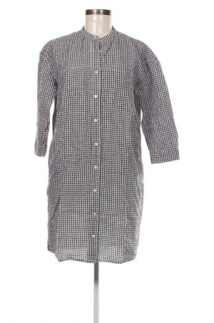 Ruha Uniqlo, Méret M, Szín Sokszínű, Ár 9 606 Ft