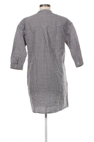 Ruha Uniqlo, Méret M, Szín Sokszínű, Ár 9 606 Ft