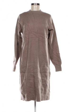 Sukienka Uniqlo, Rozmiar S, Kolor Brązowy, Cena 106,99 zł