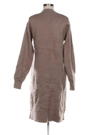 Sukienka Uniqlo, Rozmiar S, Kolor Brązowy, Cena 106,99 zł