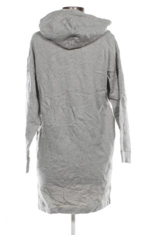 Kleid Uniqlo, Größe S, Farbe Grau, Preis 23,99 €