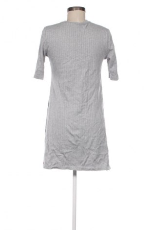 Sukienka Uniqlo, Rozmiar S, Kolor Szary, Cena 110,34 zł