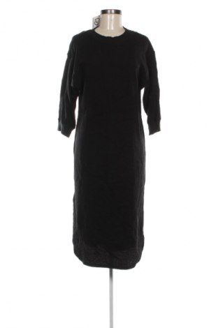 Ruha Uniqlo, Méret S, Szín Fekete, Ár 12 979 Ft