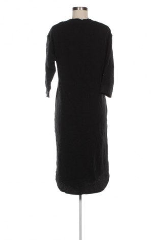 Ruha Uniqlo, Méret S, Szín Fekete, Ár 12 979 Ft