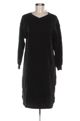Rochie Uniqlo, Mărime M, Culoare Negru, Preț 165,99 Lei