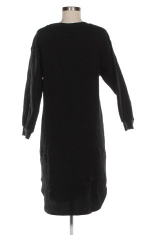 Rochie Uniqlo, Mărime M, Culoare Negru, Preț 165,99 Lei