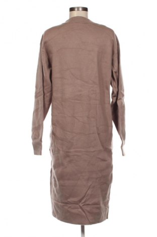 Φόρεμα Uniqlo, Μέγεθος S, Χρώμα Καφέ, Τιμή 30,99 €