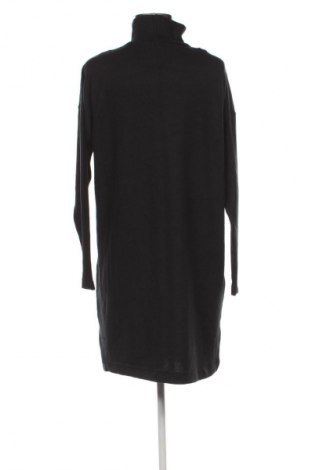 Sukienka Uniqlo, Rozmiar L, Kolor Czarny, Cena 157,99 zł