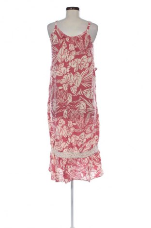 Kleid Unbranded, Größe L, Farbe Mehrfarbig, Preis € 14,83