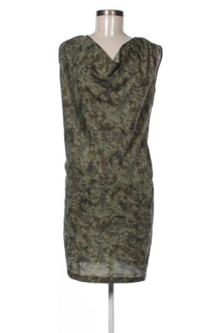 Rochie United Colors Of Benetton, Mărime XS, Culoare Multicolor, Preț 126,32 Lei