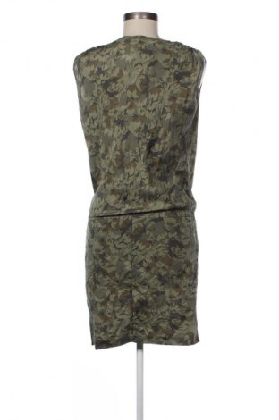 Rochie United Colors Of Benetton, Mărime XS, Culoare Multicolor, Preț 126,32 Lei