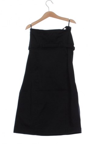 Kleid United Colors Of Benetton, Größe S, Farbe Schwarz, Preis 24,55 €