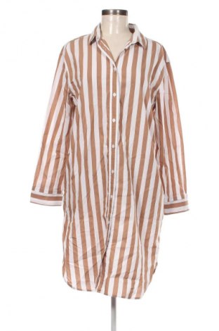 Kleid United Colors Of Benetton, Größe M, Farbe Mehrfarbig, Preis 24,55 €