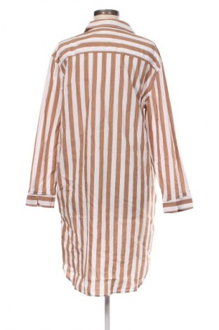 Kleid United Colors Of Benetton, Größe M, Farbe Mehrfarbig, Preis 24,55 €