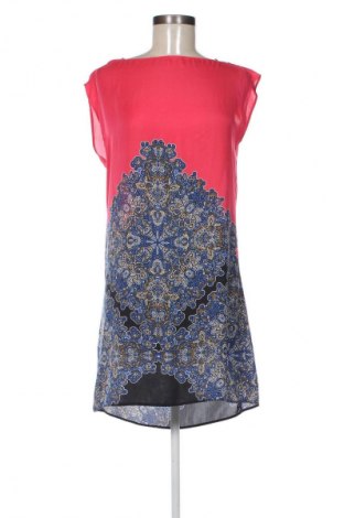 Šaty  United Colors Of Benetton, Velikost M, Barva Vícebarevné, Cena  608,00 Kč