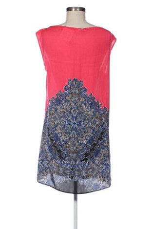 Šaty  United Colors Of Benetton, Velikost M, Barva Vícebarevné, Cena  608,00 Kč