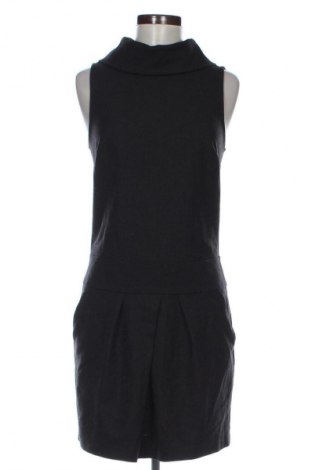 Šaty  United Colors Of Benetton, Veľkosť S, Farba Čierna, Cena  24,95 €