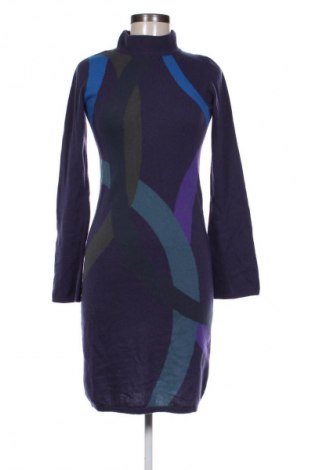 Kleid United Colors Of Benetton, Größe S, Farbe Mehrfarbig, Preis € 24,48