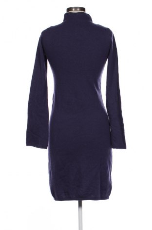 Kleid United Colors Of Benetton, Größe S, Farbe Mehrfarbig, Preis € 24,48