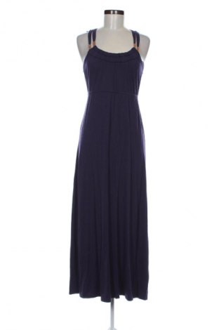 Rochie United Colors Of Benetton, Mărime M, Culoare Mov, Preț 126,32 Lei