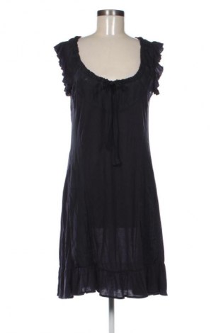 Kleid Ted Baker, Größe L, Farbe Mehrfarbig, Preis 64,99 €