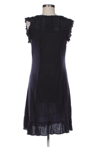 Kleid Ted Baker, Größe L, Farbe Mehrfarbig, Preis 64,99 €