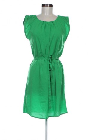 Kleid Units, Größe M, Farbe Grün, Preis 14,83 €