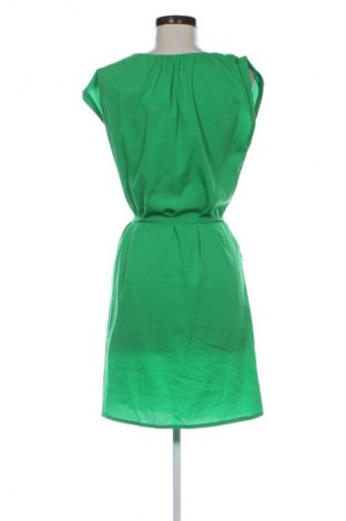 Kleid Units, Größe M, Farbe Grün, Preis 14,83 €