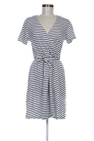 Rochie Up 2 Fashion, Mărime S, Culoare Multicolor, Preț 158,99 Lei