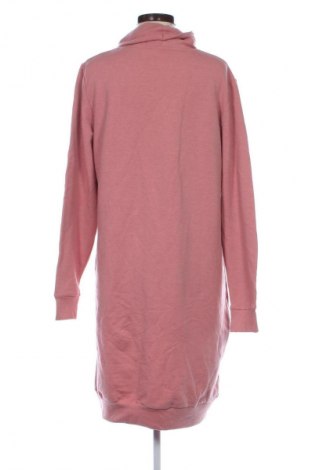 Rochie Up 2 Fashion, Mărime L, Culoare Roz, Preț 100,99 Lei
