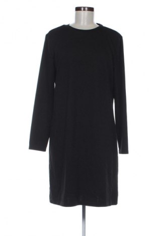 Φόρεμα Up 2 Fashion, Μέγεθος L, Χρώμα Μαύρο, Τιμή 18,99 €