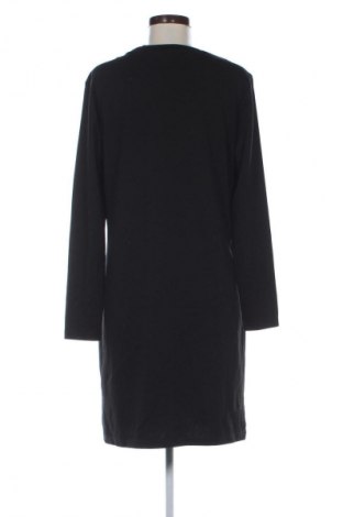 Φόρεμα Up 2 Fashion, Μέγεθος L, Χρώμα Μαύρο, Τιμή 18,99 €