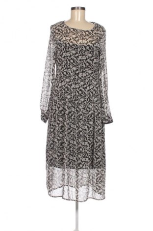 Ruha Up 2 Fashion, Méret S, Szín Sokszínű, Ár 5 800 Ft