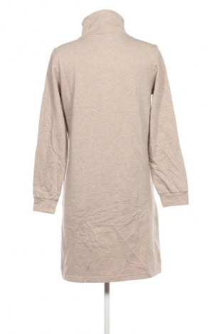 Šaty  Up 2 Fashion, Veľkosť M, Farba Béžová, Cena  16,95 €