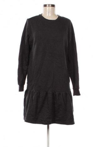 Рокля Up 2 Fashion, Размер M, Цвят Сив, Цена 46,99 лв.