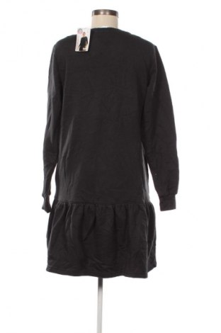 Рокля Up 2 Fashion, Размер M, Цвят Сив, Цена 46,99 лв.