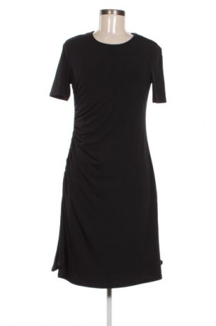 Sukienka Up 2 Fashion, Rozmiar M, Kolor Czarny, Cena 105,70 zł