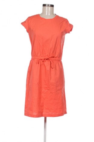 Φόρεμα Up 2 Fashion, Μέγεθος S, Χρώμα Πορτοκαλί, Τιμή 14,77 €