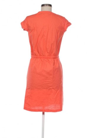 Φόρεμα Up 2 Fashion, Μέγεθος S, Χρώμα Πορτοκαλί, Τιμή 14,77 €