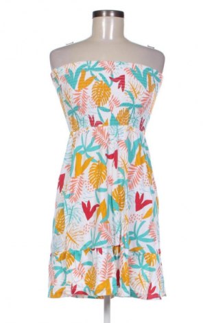 Kleid Up 2 Fashion, Größe S, Farbe Mehrfarbig, Preis 14,83 €